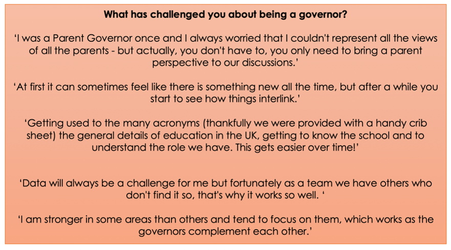 Gov 2
