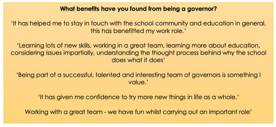 Gov 3