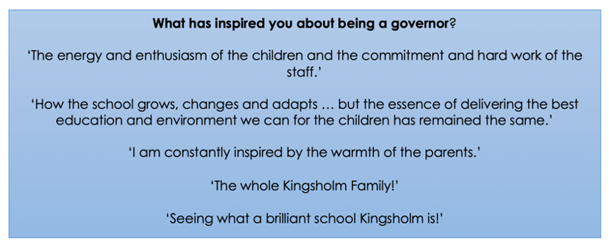 Gov 4