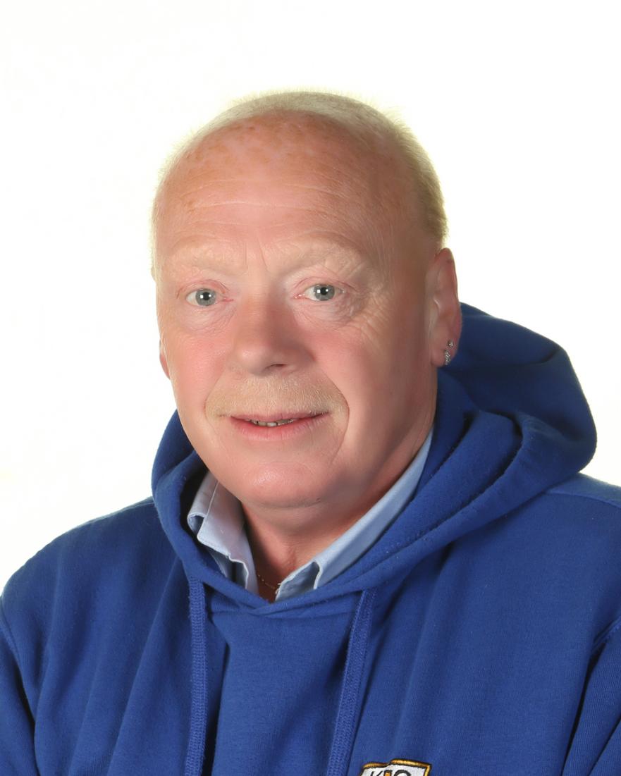 John B