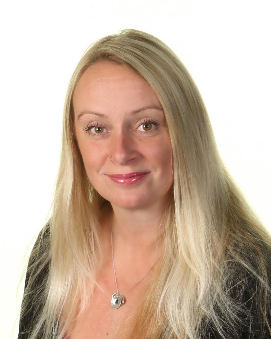 Debbie H