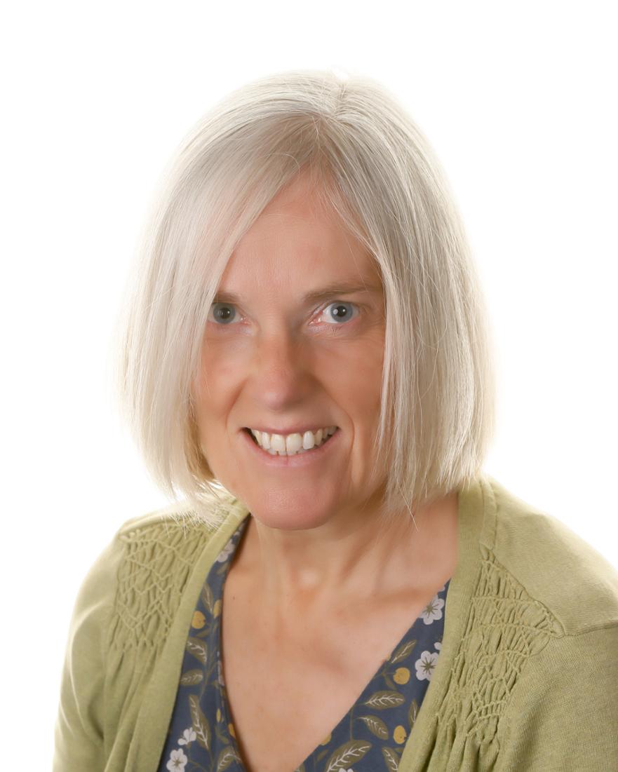 Lucinda 1