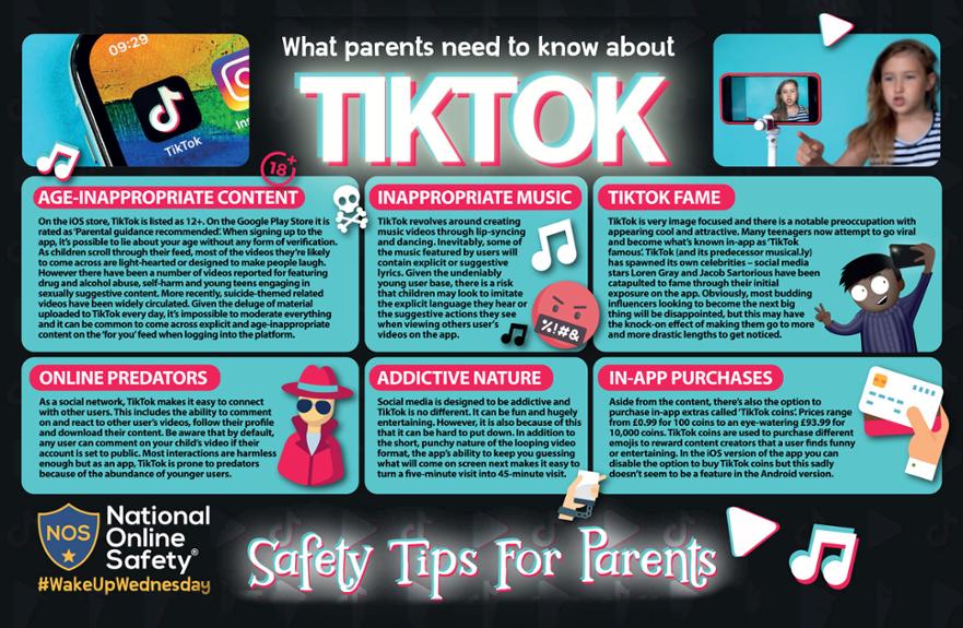Tik-Tok-parent-info-small