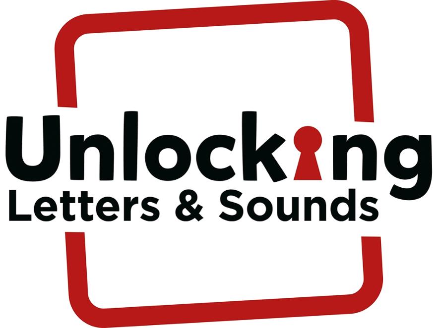 standard uls logo larger rgb