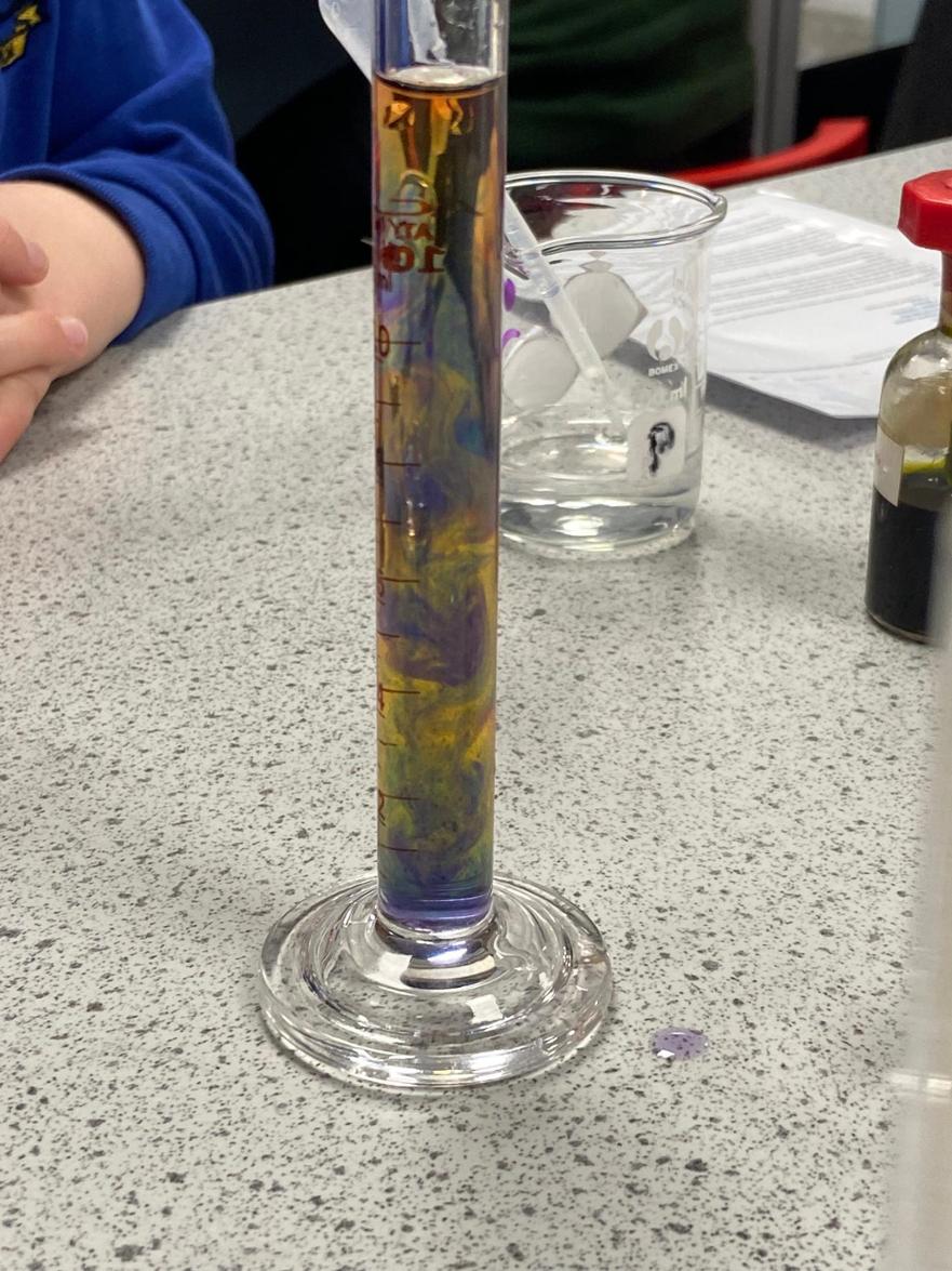 1 Science 