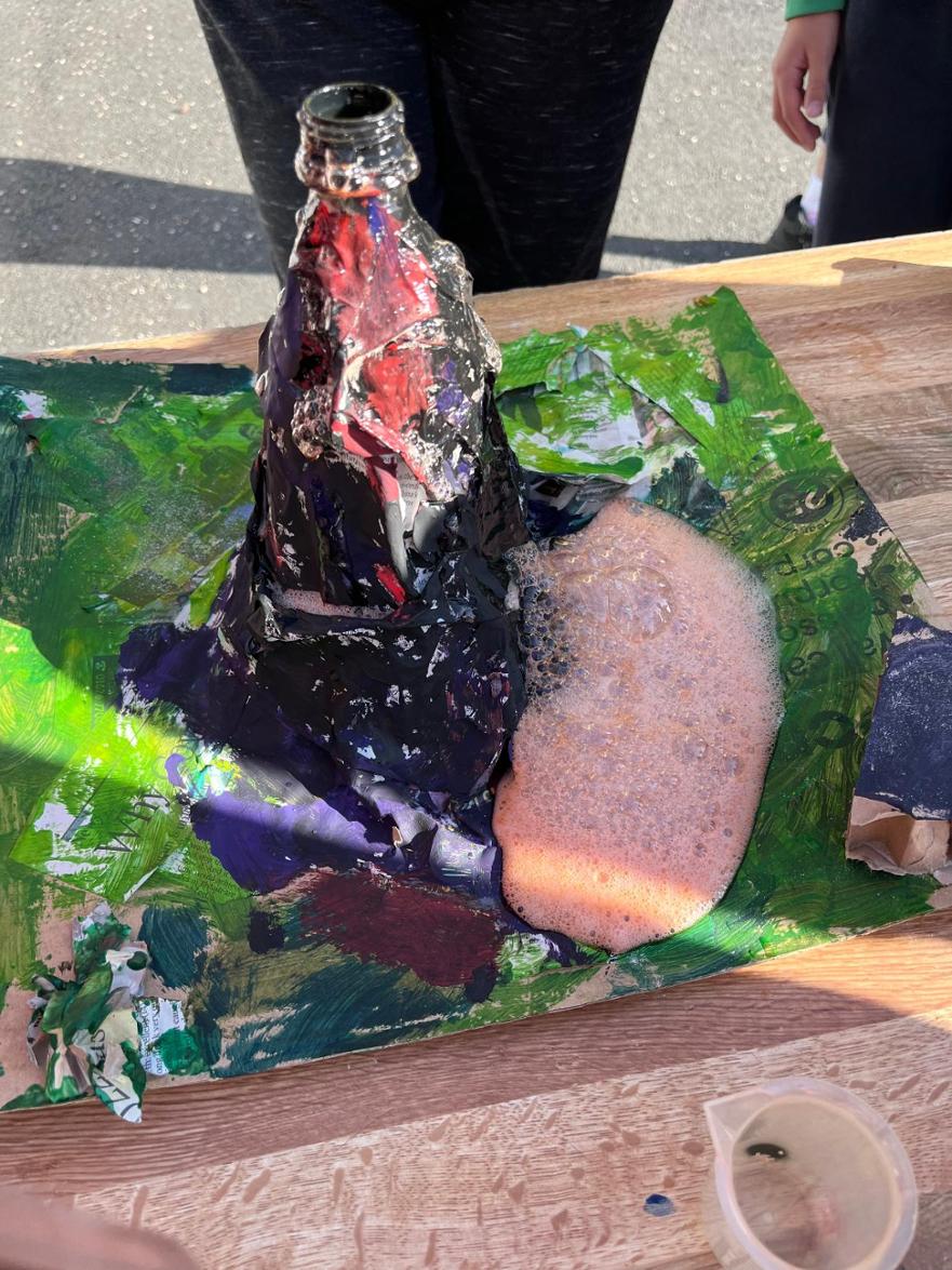Y6 2 