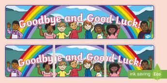 t-tp-1657276604-goodbye-and-good-luck-display-banner ver 1