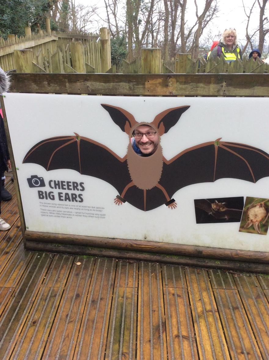 Zoo 6 