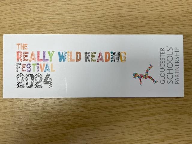 Reading pic 2 
