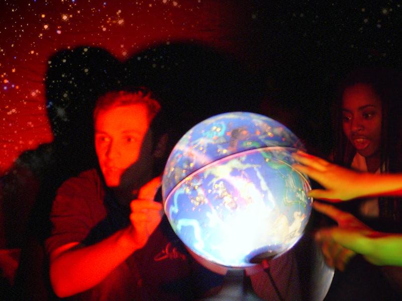 show_sen_space 