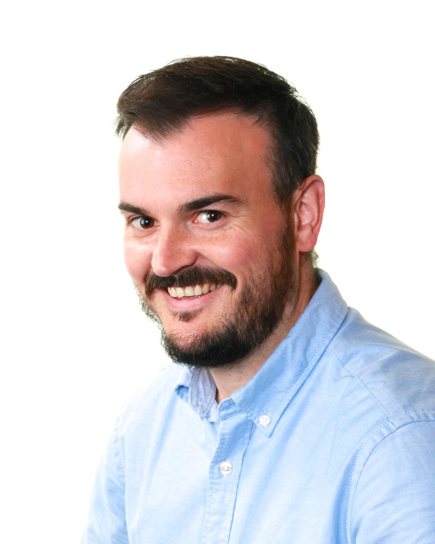 Tom Foulds-Byczok