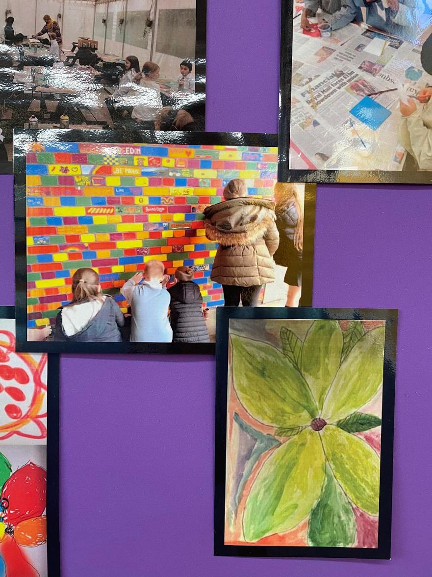 Art3 