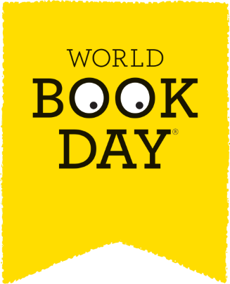 WBD-logo-eyes-down-right-NO-DATE resize3.original