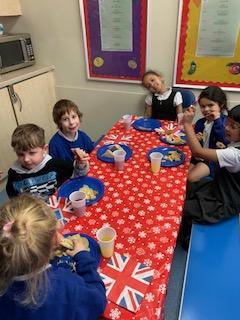 KS2 