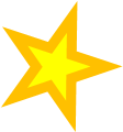 pi 726052 1742561355000