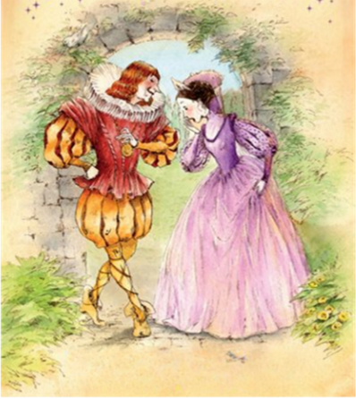 Picture1