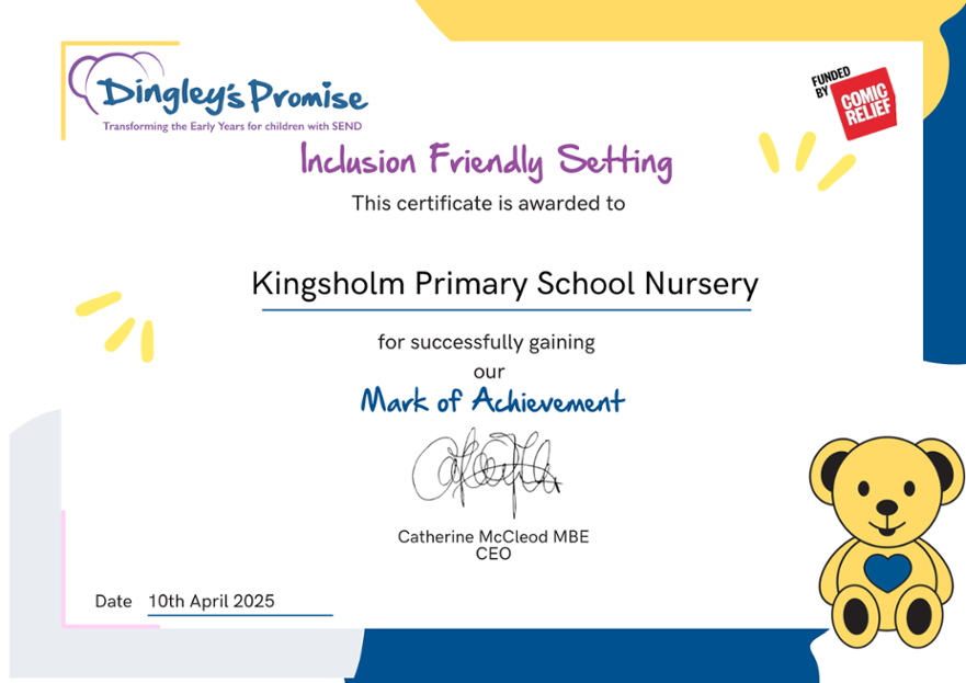 Mark of Achievement.pdf - 2025-04-10T140123.398