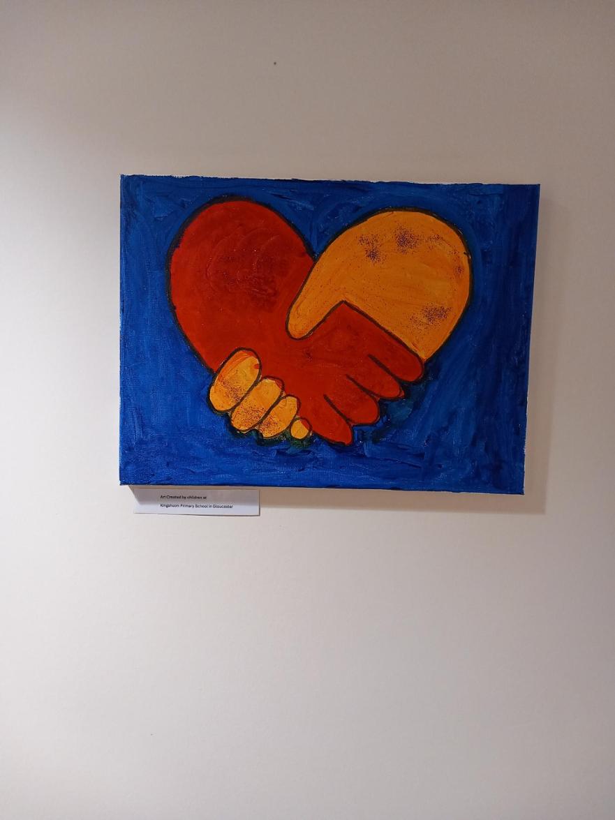 Art 4 