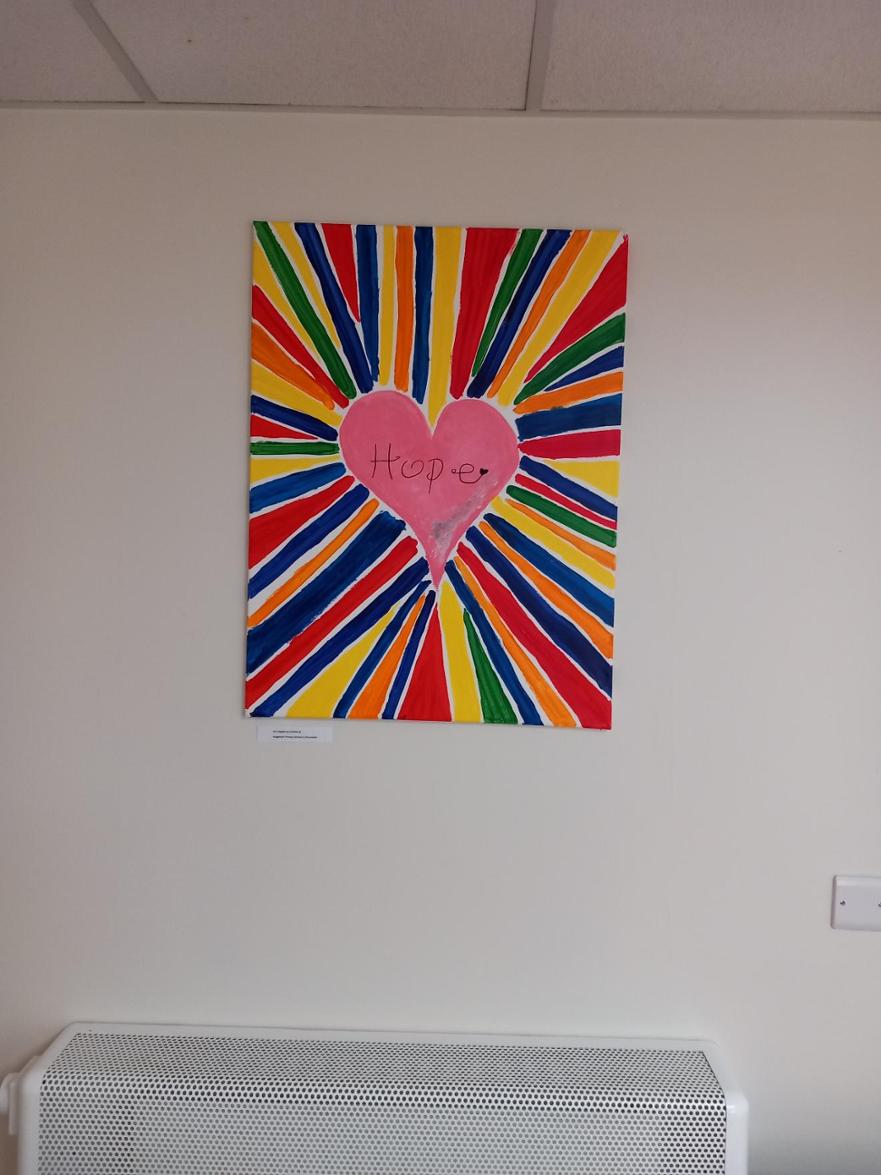 Art 3 