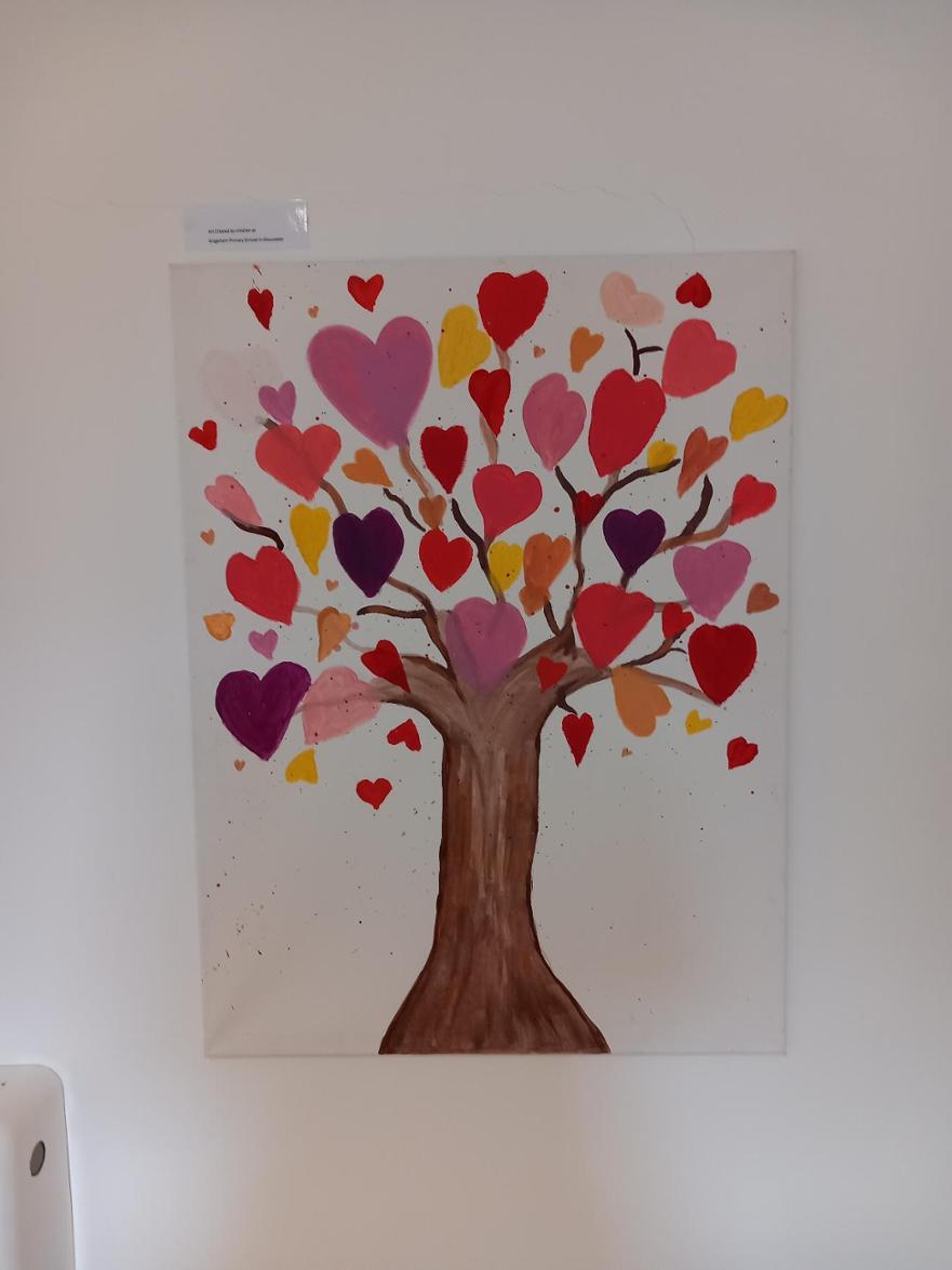 Art 2 