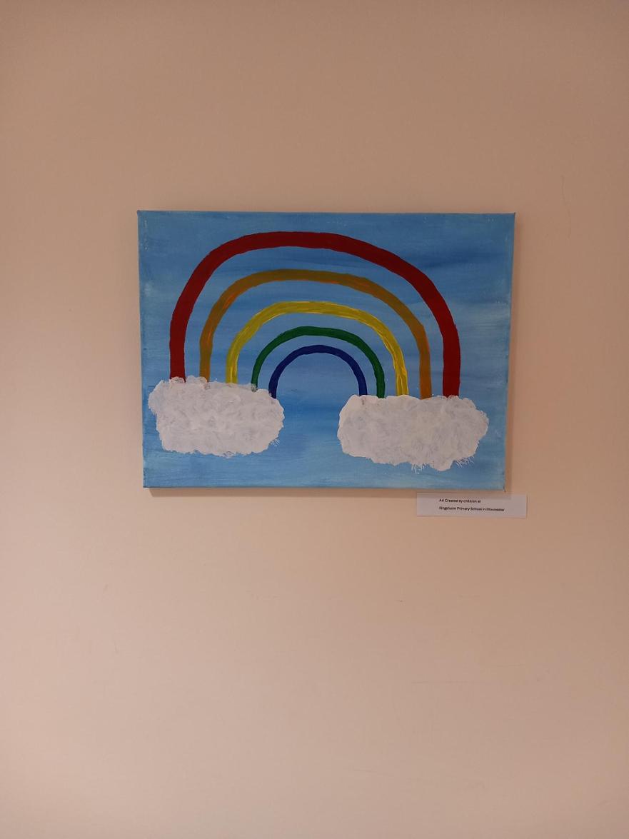 Art 1 