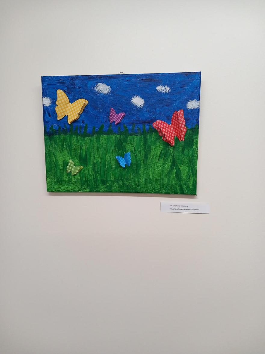 Art 5 
