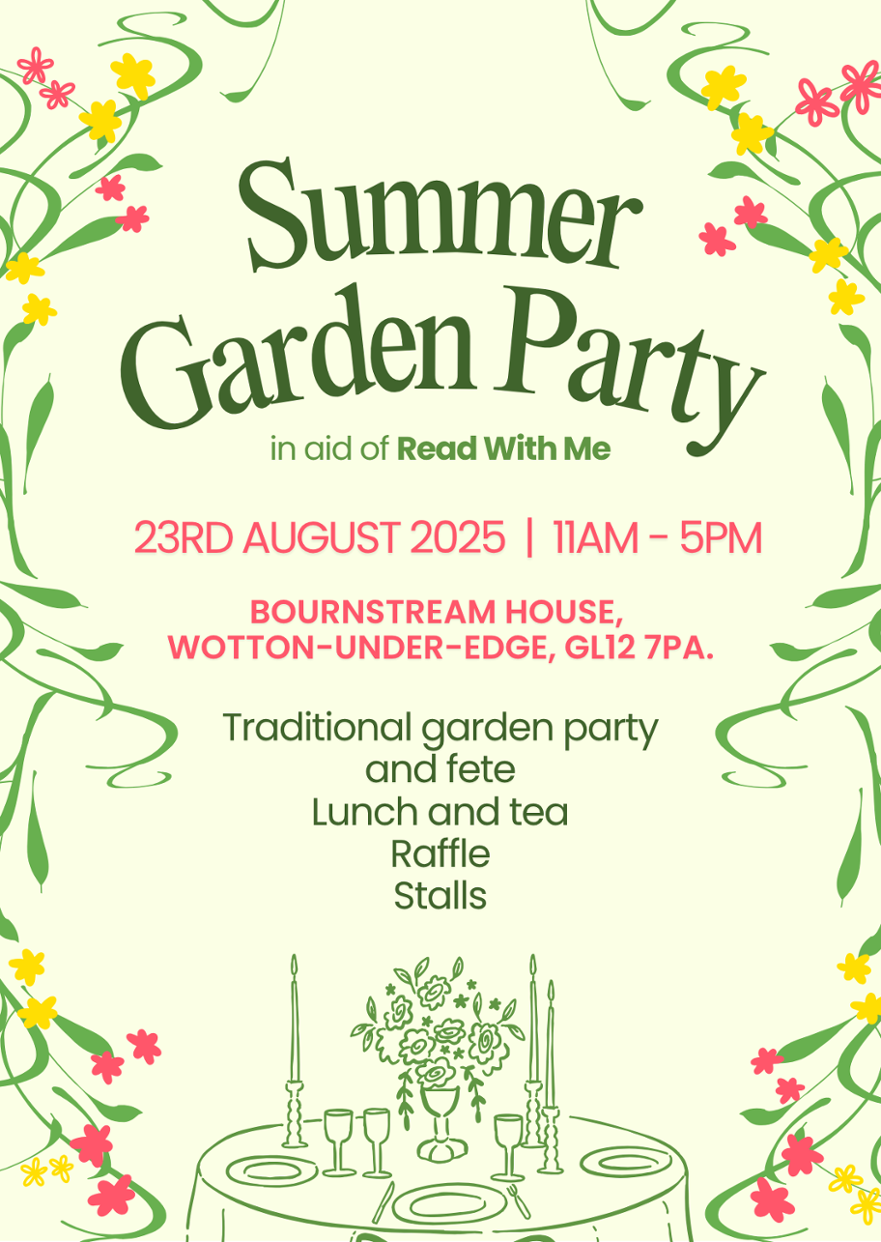Garden party poster (1)