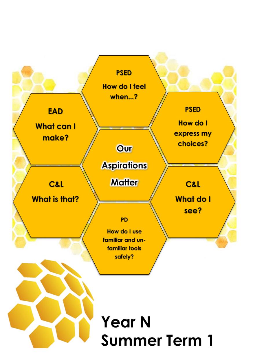 1075225-1