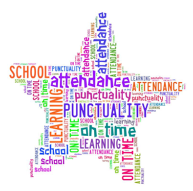 Star attendance