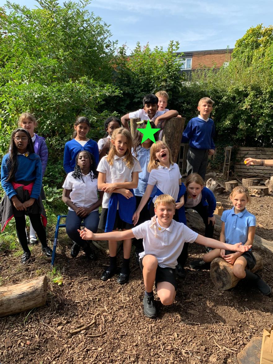 Eco Club