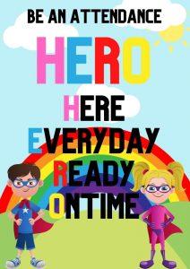 Hero-212x300