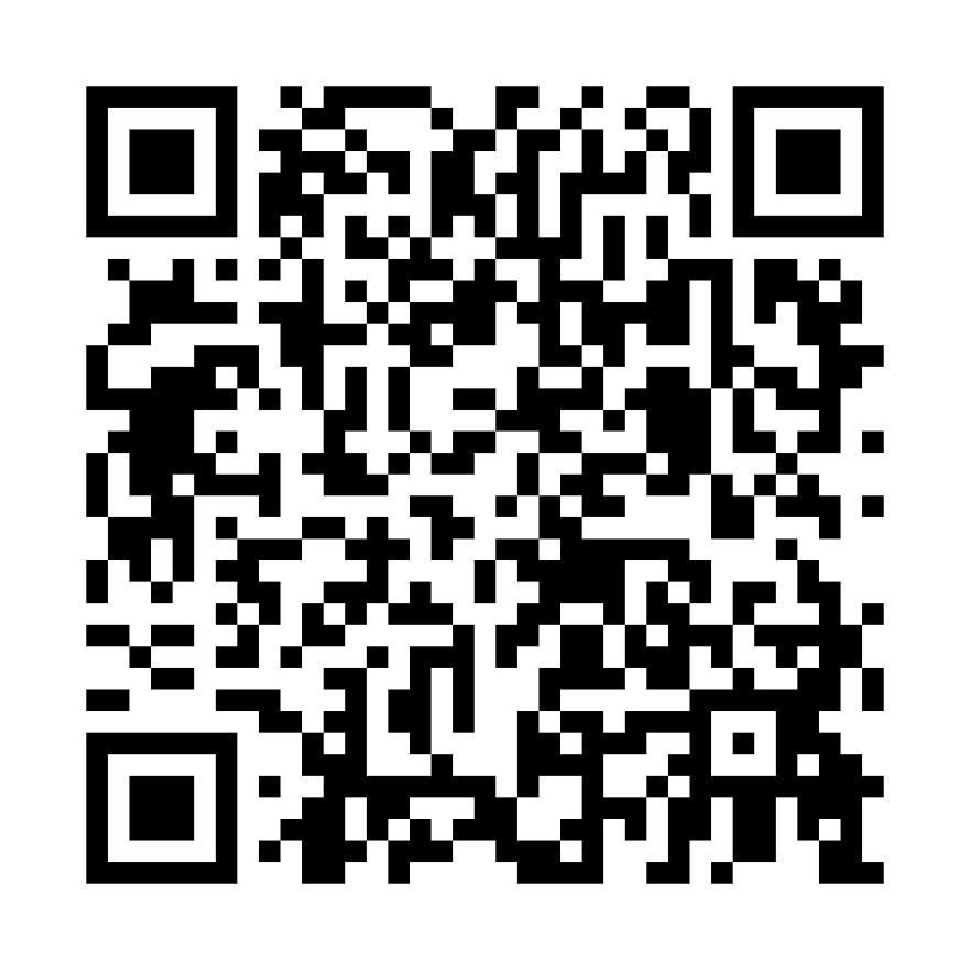download