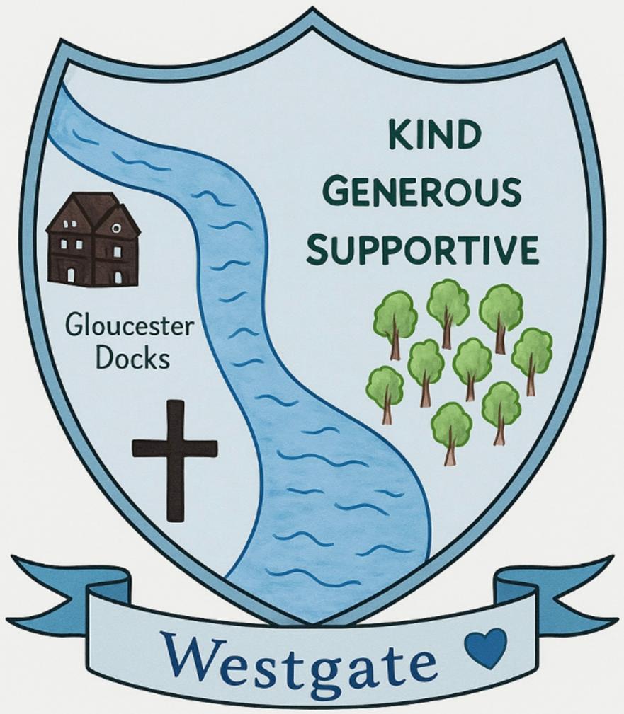 Westgate