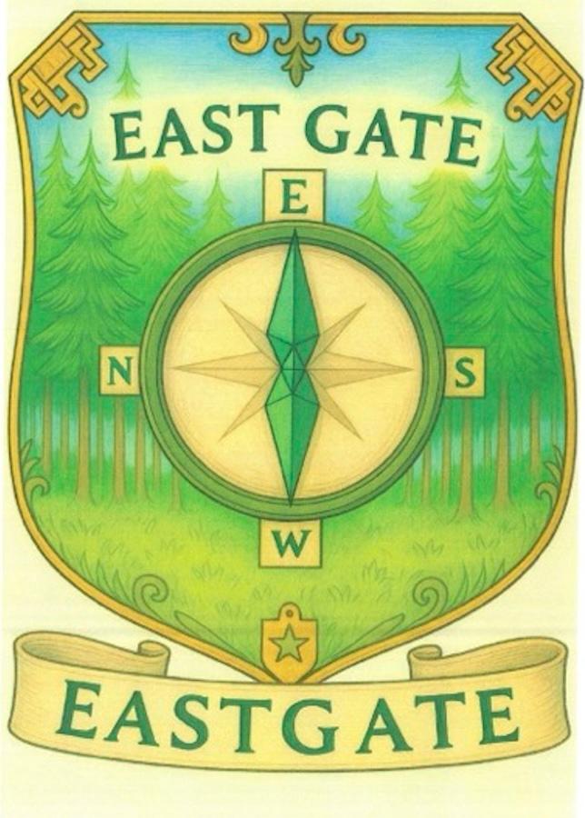 Eastgate