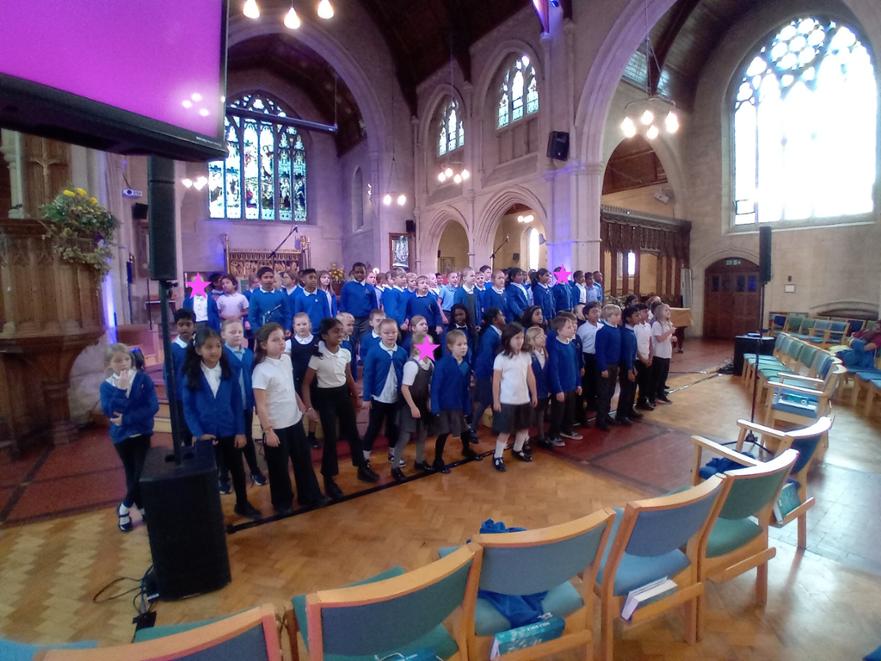 Ising6 