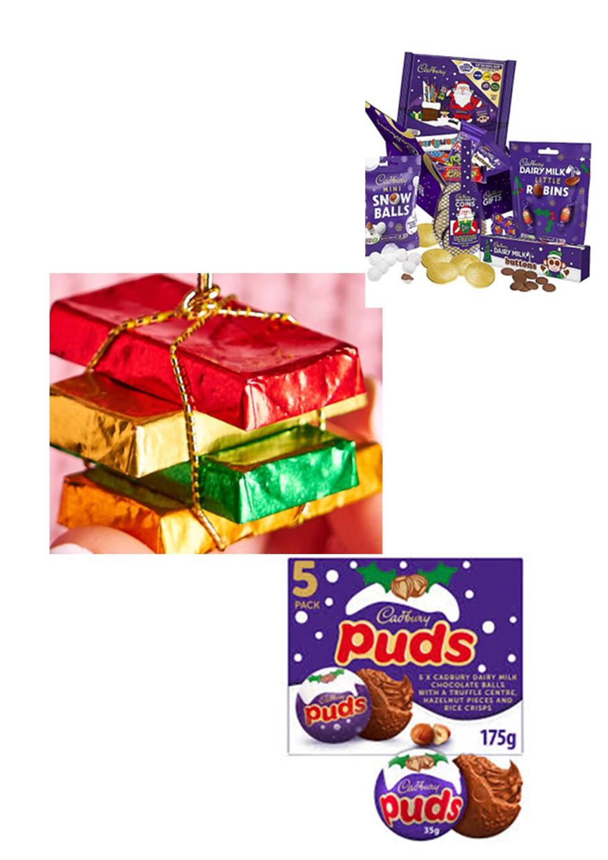 choc pic