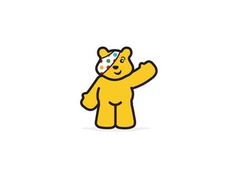 pudsey 