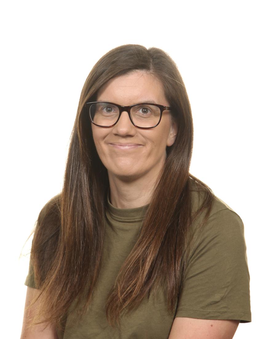 Laura B