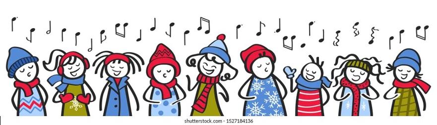 choir-carol-singers-stick-figures-260nw-1527184136