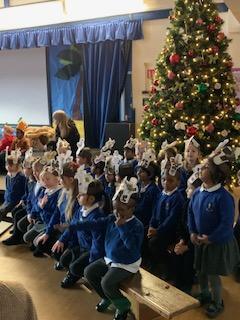 singalong3 