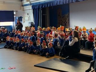 singalong 2 