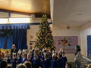 singalong 8 