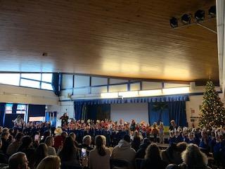 singalong 7 