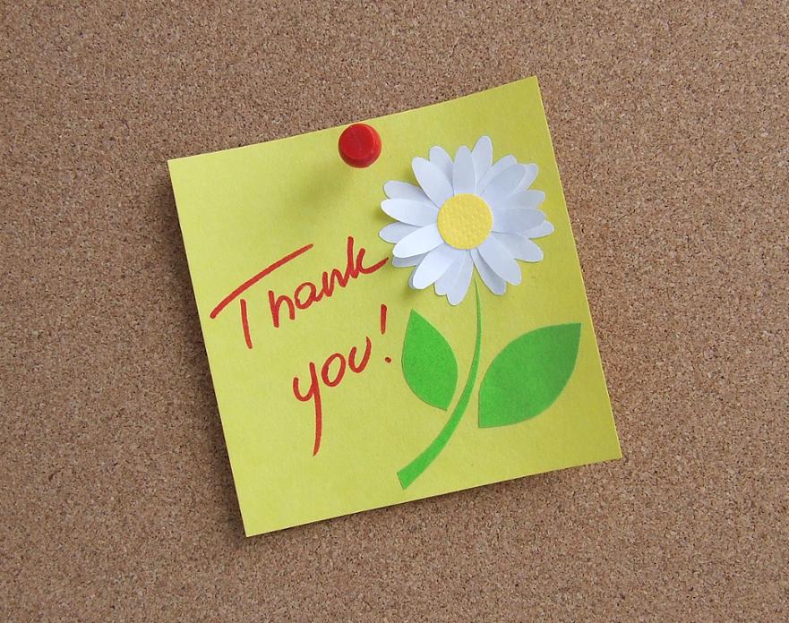 thank-you-1238361