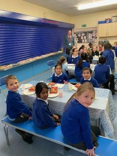 KS3 