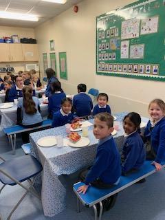 KS2 