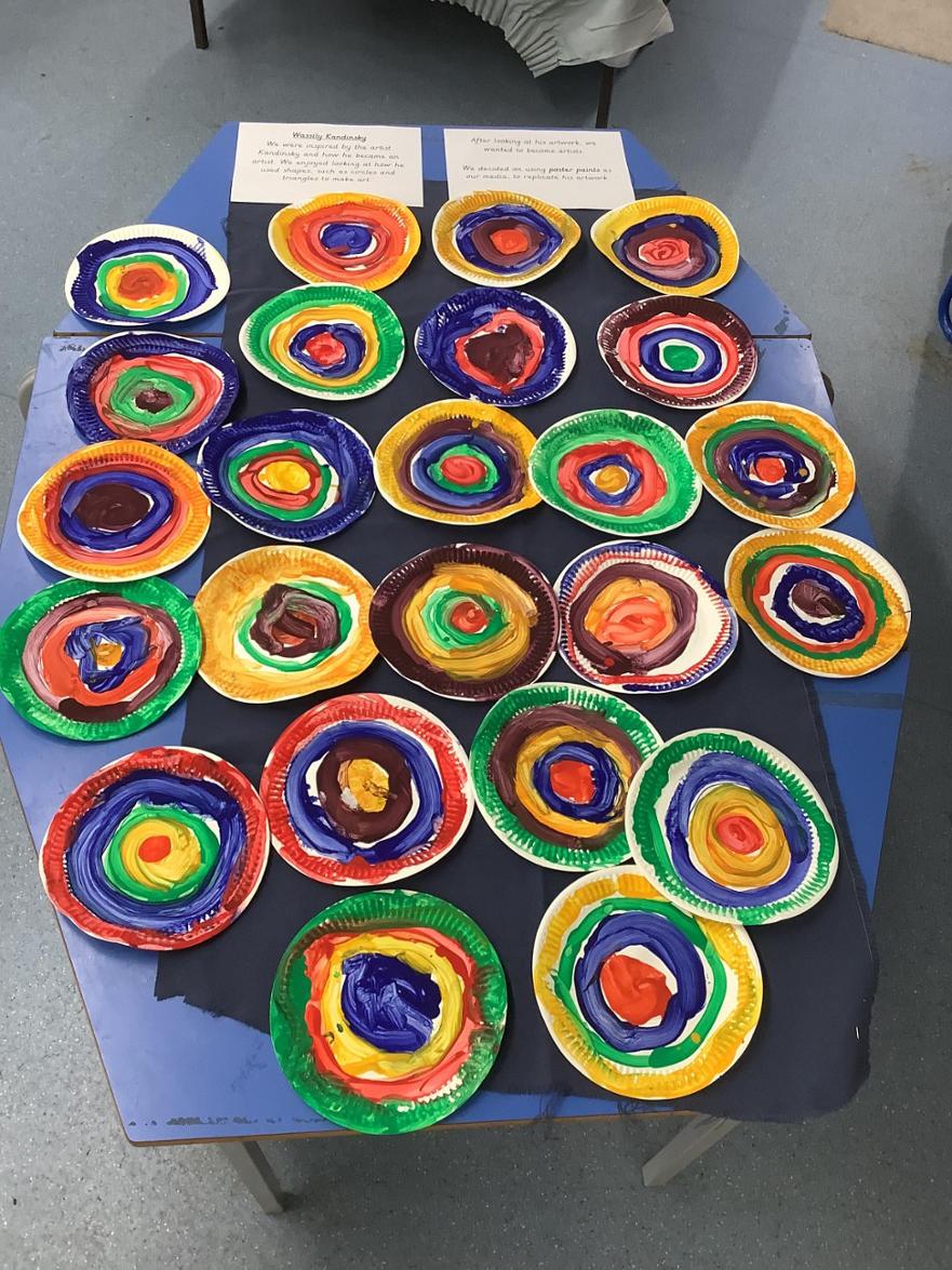 art 2 