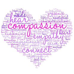 compassion-icon