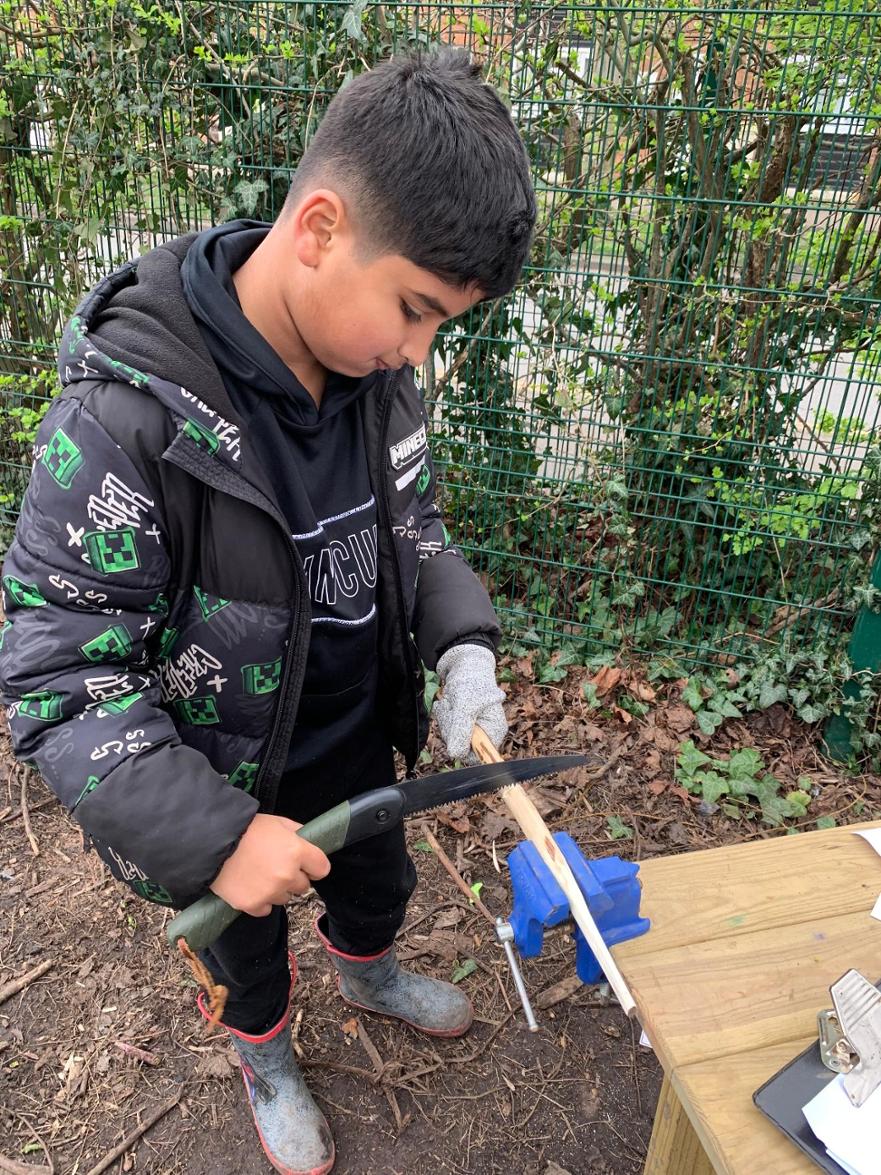 FS6 