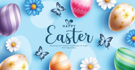 Easter Image